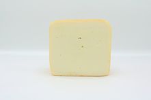 Muenster, Plain, 1 lb.